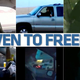 Image for article titled Saudi women launch online fight against driving ban